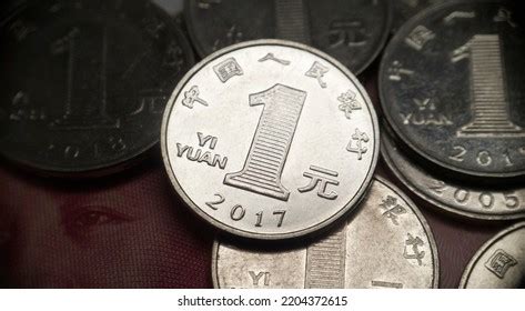 20,032 Yuan Coin Images, Stock Photos & Vectors | Shutterstock