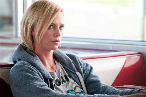 Foto de Charlize Theron - Young Adult : Foto Charlize Theron - SensaCine.com