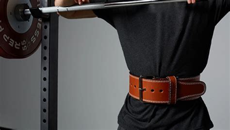 Best Weightlifting Belts 2023