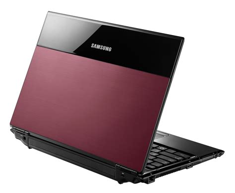 Samsung X360 - Notebookcheck.net External Reviews