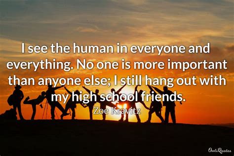 30 School Friend Quotes