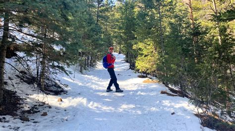 Essential Colorado Winter Hiking Tips for Beginners — Colorado Hikes ...