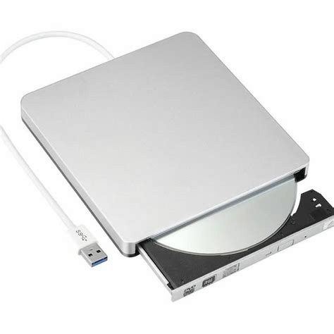 External Dvd Burner Ds-8a2l With Lightscribe 3 Years Warranty - Buy Lightscribe External Burner ...