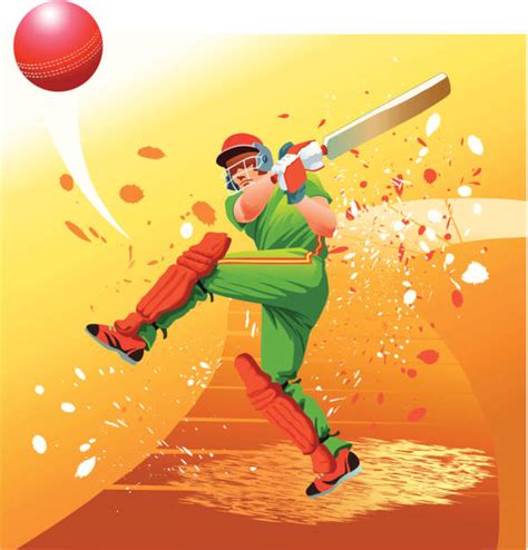 550+ Cricket Catch Stock Photos, Pictures & Royalty-Free Images - iStock