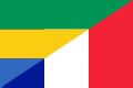 Category:SVG flags of Gabon - Wikimedia Commons