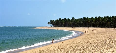 Top 10 Things To Do In Maceio, Brazil | Trip101