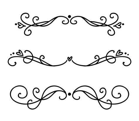 Free Line Designs Svg - 218+ Crafter Files - Free SVG Cut Files To Download