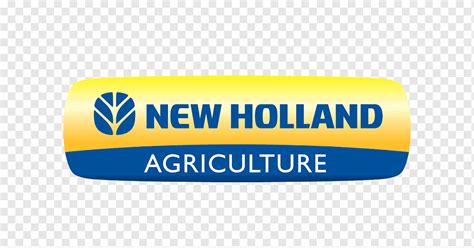 CNH Global New Holland Agriculture Agricultural machinery Tractor ...