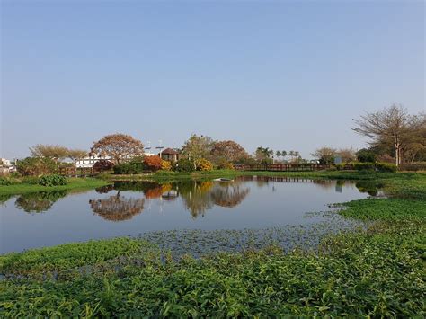 THE 15 BEST Things to Do in Chiayi County - 2022 (with Photos) - Tripadvisor