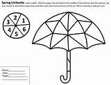 Spring Coloring Pages Spin & Color FREEBIE By Preschool Speechie PLUS sketch template