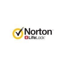 Norton LifeLock Discount Codes & Vouchers - Groupon.ie