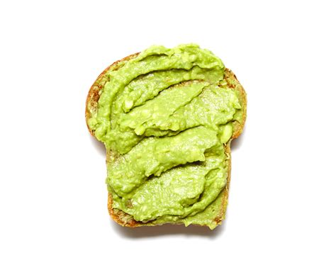 Who Really Invented Avocado Toast? | TASTE