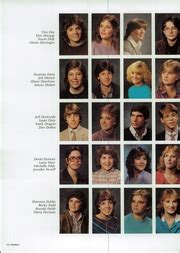 South Salem High School - Sword and Shield Yearbook (Salem, OR), Class ...