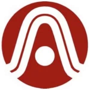 NALCO Jobs Notification 2024: Apply Online for 277 Graduate Engineer Trainee @ nalcoindia.com