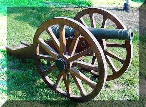 american revolution cannon | American revolution, American war of independence, American war