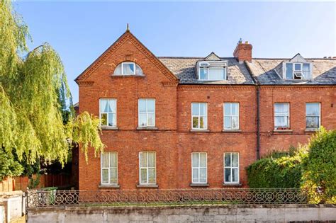 Clonskeagh Road, Ranelagh, Dublin 6 - Colliers - 4736138 - MyHome.ie ...