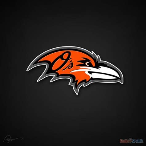 🔥 [40+] Ravens and Orioles Wallpapers | WallpaperSafari