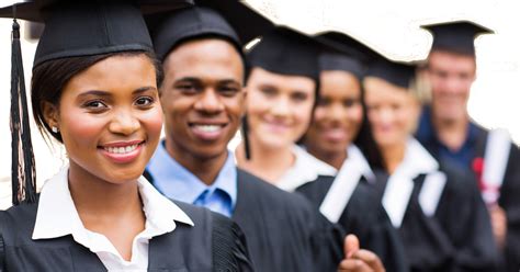 9000 Nigerian students are studying in Canada | Pulse Nigeria