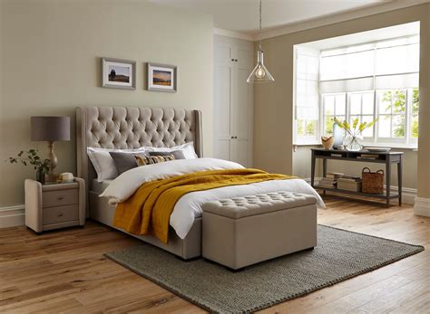 Best Mattresses of 2020 | Updated 2020 Reviews‎: 4 By 6 Mattress In Cm