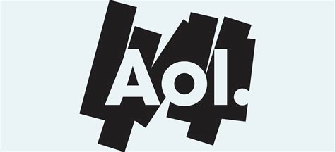 AOL's Troubling Brand Evolution Efforts Have Raised Some Concerns