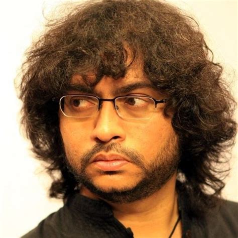 Rupam Islam Songs Download - Free Online Songs @JioSaavn