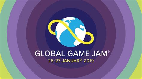 Save up to 85% in the Steam Global Game Jam sale – Thumbsticks