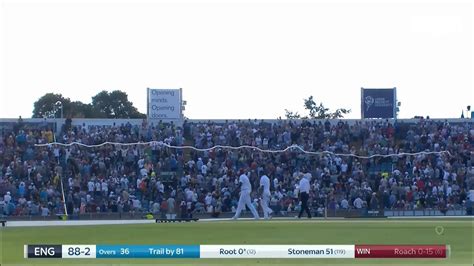 England cricket fans' impressively long beer snake : r/sports