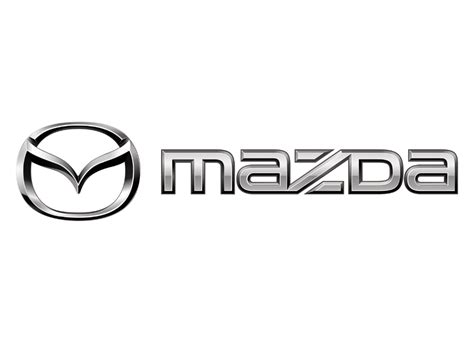 Mazda Logo - Mazda Symbol Meaning And History | Мазда