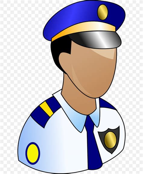 Police Officer Logo Clip Art, PNG, 620x997px, Police Officer, Artwork ...