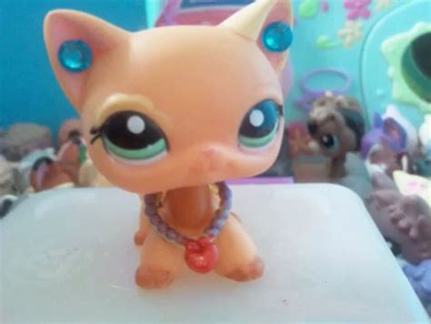 Lps fashion | Lps clothes, Littlest pet shop, Lps