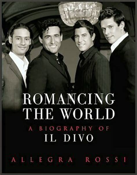 David's wedding - Il Divo Photo (11078032) - Fanpop