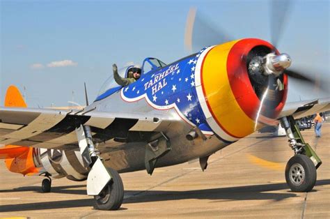 P-47 Thunderbolt | Nose art, Fighter jets, P 47 thunderbolt