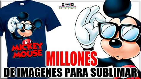 Contaminado abajo Tres dibujos para sublimar remeras Aprobación Sitio de Previs bolígrafo