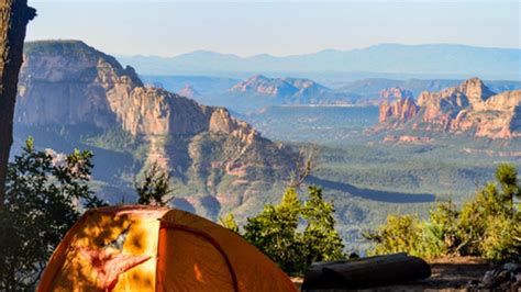 Explore the best camping & backpacking in Flagstaff. Let RootsRated’s local experts help you ...