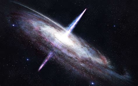 Quasar 1080P, 2K, 4K, 5K HD wallpapers free download | Wallpaper Flare