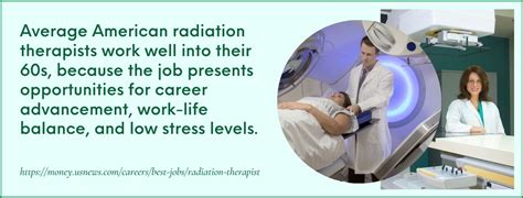 The 10 Best Schools For Becoming a Radiation Therapist in 2023: Degree and Job Info - Premium ...