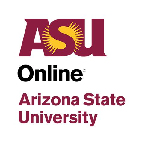 STEM Success Stories: Odino Kesse | ASU Online