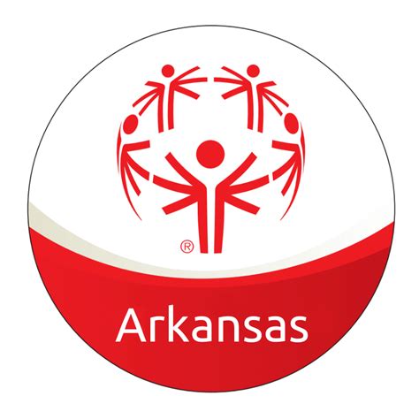 Special Olympics Arkansas | North Little Rock AR