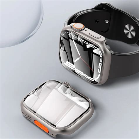 Top 10 Apple Watch Accessories To Give Your Favorite Smartwatch A Fun ...