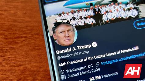 Trump Files Class Action Lawsuits Against Facebook, Twitter & Google