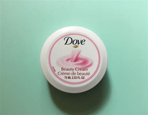 Dove Beauty Cream, Dove Cream, Doves, Creme, Graphic Design, Visual ...