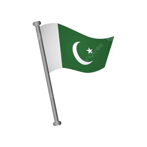 Pakistan Flag Png Free Download Flag Map Of Pakistan - vrogue.co