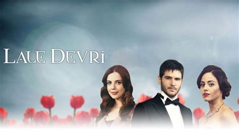 Lale Devri English Subtitles (All Episodes) - Turkish Series