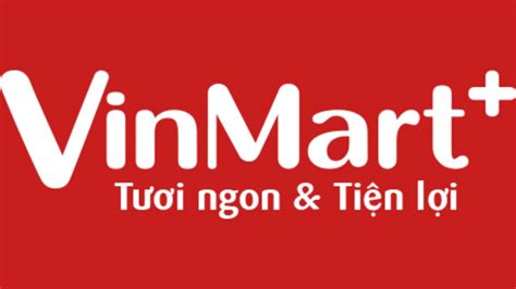 Vinmart Logo, Download Logo Vector Vinmart Miá»…n Phi : As our business ...