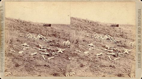 Pin on Custer, Indian Wars