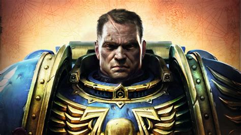 The best Warhammer games on PC | PC Gamer