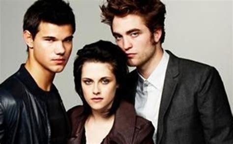 Close up - Cast Twilight Saga - Twilight Series Photo (15601130) - Fanpop