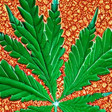 Cannabis - Historia - Evolucion