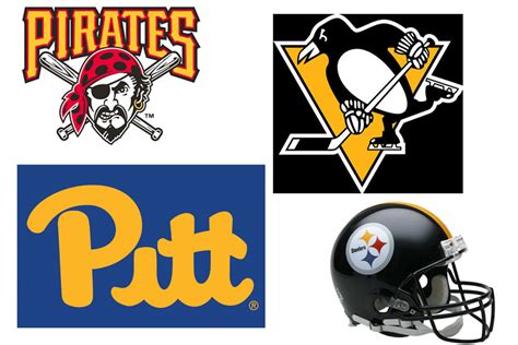 See How Pittsburgh Sports Teams are Helping in Vaccine Research ...