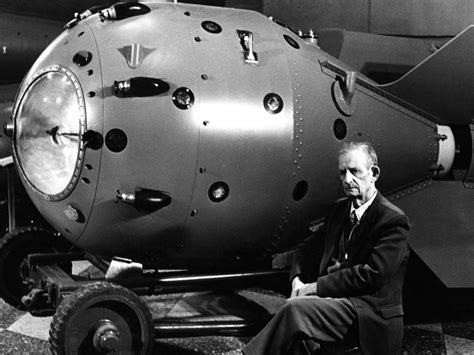 70th anniversary of first Soviet atom bomb | Daily Telegraph